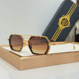Picture of Dita Sunglasses _SKUfw80238507fw
